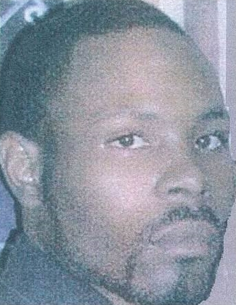 Antwine Robinson unsolved murder Detroit