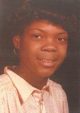 Carla Tucker Michigan Unsolved Murder 1979