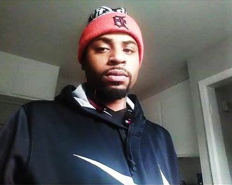 Christopher Lejeune 2017 Homicide Inkster