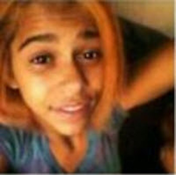 unsolved disappearance Ciara Stacho Michigan