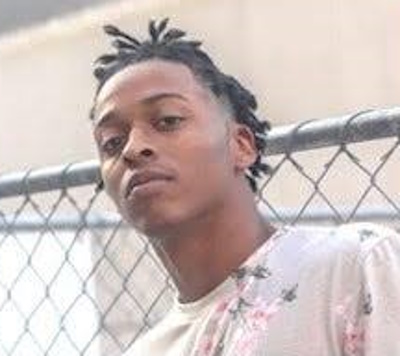 unsolved murder David Grier Detroit