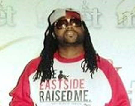 Demetris Shepard Homicide 2016 Michigan