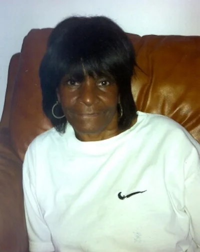 Emma Duncan missing person Southfield, Michigan