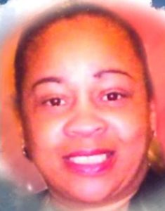 Jaqueline Shelton unsolved homicide Michigan