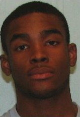 Jerome Lamar missing from Flint Michigan