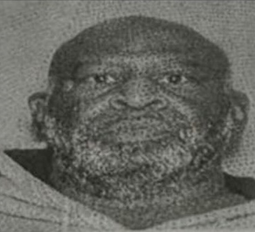Larry Alexander missing from Highland Park, Michigan