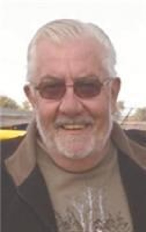 Lavern Chupp unsolved murder Constantine Township, Michigan