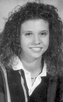 Marvel Anderson unsolved homicide 1994