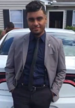 unsolved homicide 2022 detroit