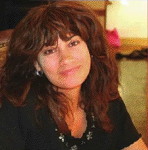 Randa Jawhari missing from Fenton, Michigan since 2009
