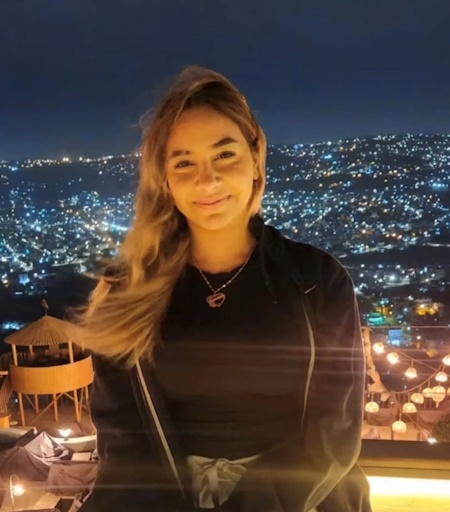 Rawan Baseti unsolved homicide Dearborn