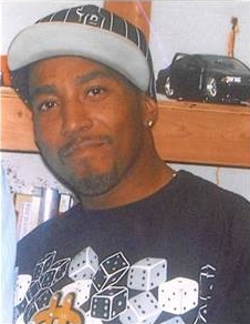 Raymond Reed unsolved murder 2012 Detroit