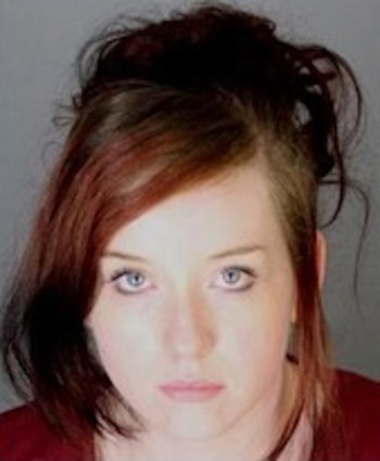 Samantha Cosway murder Waterford Michigan