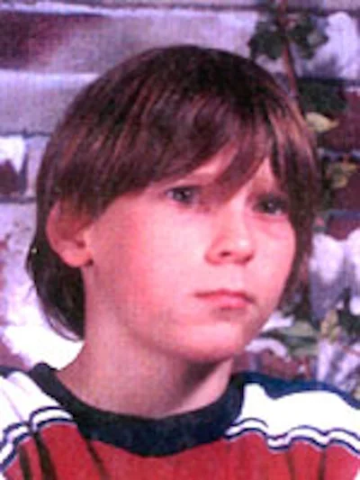 Steven Kraft missing from Michigan since 2001