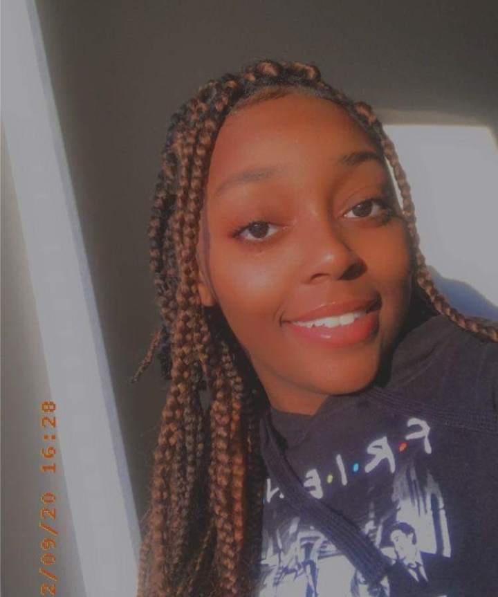 Suniya Brooks unsolved homicide Kalamazoo