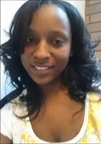 Tiane Brown Homicide 2013 Detroit