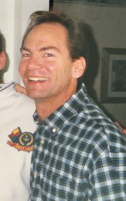Wesley Bennett missing from Redford, Michigan
